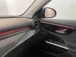 mercedes-benz-classe-c-2023-hibrido-1999cc