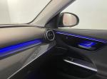 mercedes-benz-classe-c-2023-hibrido-1999cc