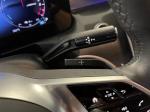 mercedes-benz-classe-c-2023-hibrido-1999cc