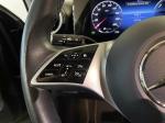 mercedes-benz-classe-c-2023-hibrido-1999cc