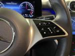 mercedes-benz-classe-c-2023-hibrido-1999cc