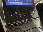 mercedes-benz-classe-c-2023-hibrido-1999cc