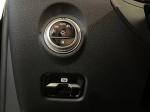 mercedes-benz-classe-c-2023-hibrido-1999cc