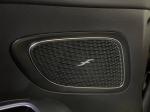 mercedes-benz-classe-c-2023-hibrido-1999cc