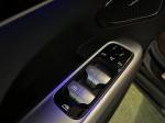 mercedes-benz-classe-c-2023-hibrido-1999cc
