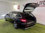 mercedes-benz-classe-c-2023-hibrido-1999cc