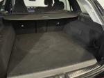 mercedes-benz-classe-c-2023-hibrido-1999cc