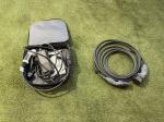 mercedes-benz-classe-c-2023-hibrido-1999cc