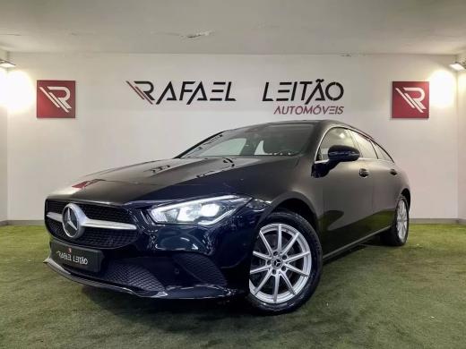 mercedes-benz-cla-2022-hibrido-1332cc