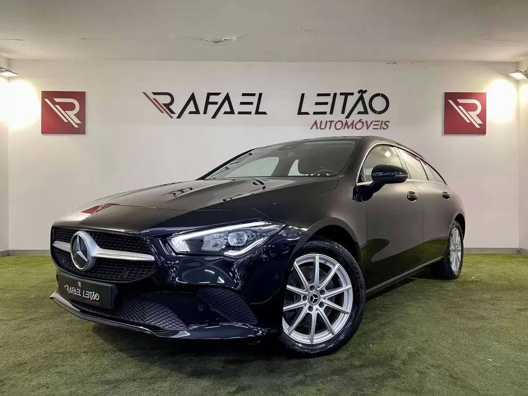 mercedes-benz-cla-2022-hibrido-1332cc