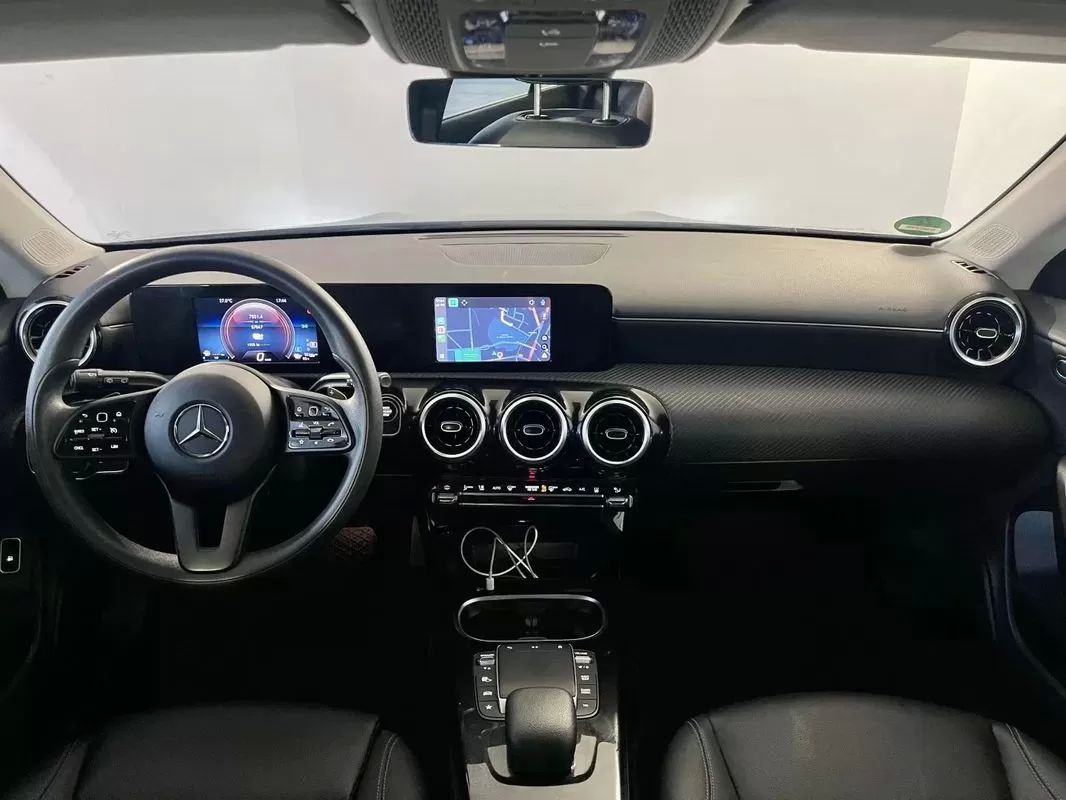 mercedes-benz-cla-2022-hibrido-1332cc