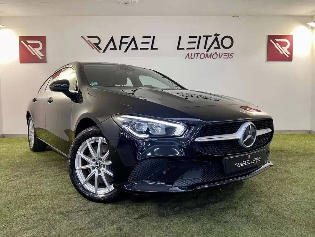 mercedes-benz-cla-2022-hibrido-1332cc