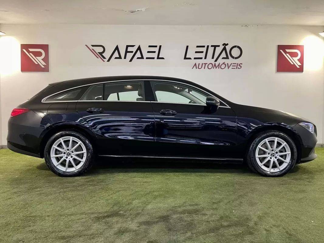 mercedes-benz-cla-2022-hibrido-1332cc