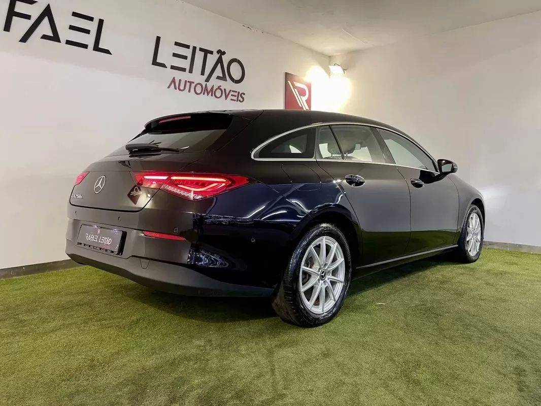 mercedes-benz-cla-2022-hibrido-1332cc