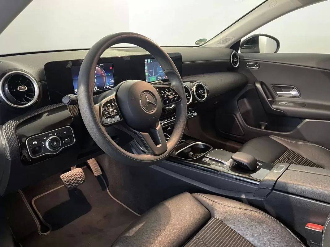 mercedes-benz-cla-2022-hibrido-1332cc