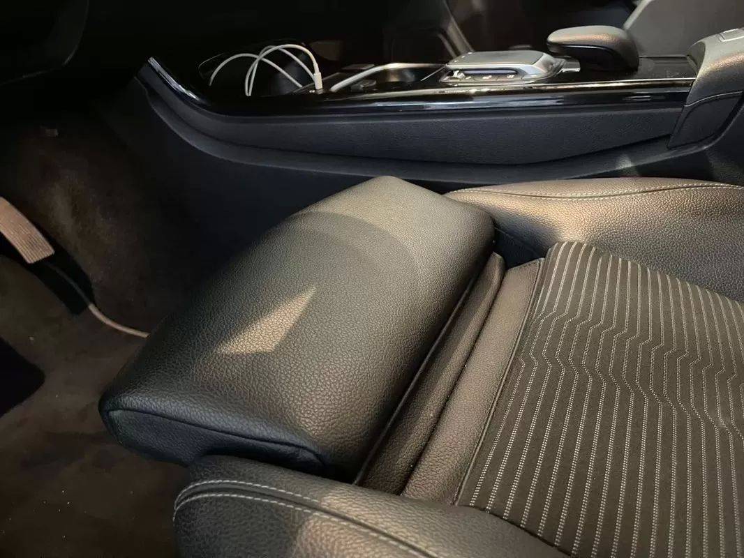 mercedes-benz-cla-2022-hibrido-1332cc