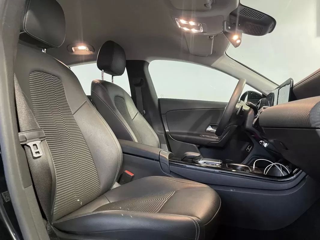 mercedes-benz-cla-2022-hibrido-1332cc