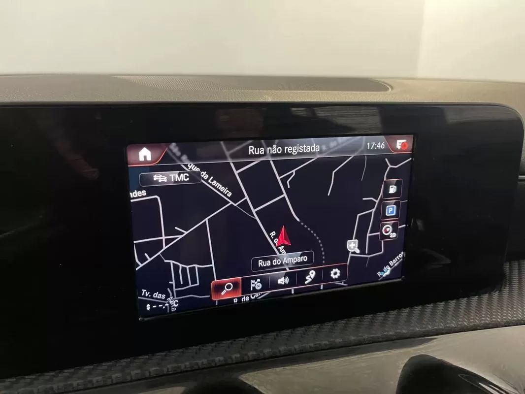 mercedes-benz-cla-2022-hibrido-1332cc