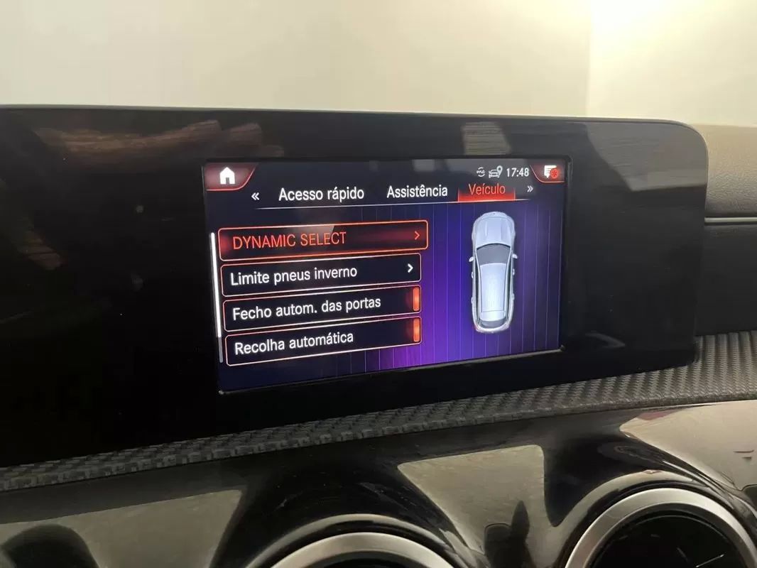 mercedes-benz-cla-2022-hibrido-1332cc