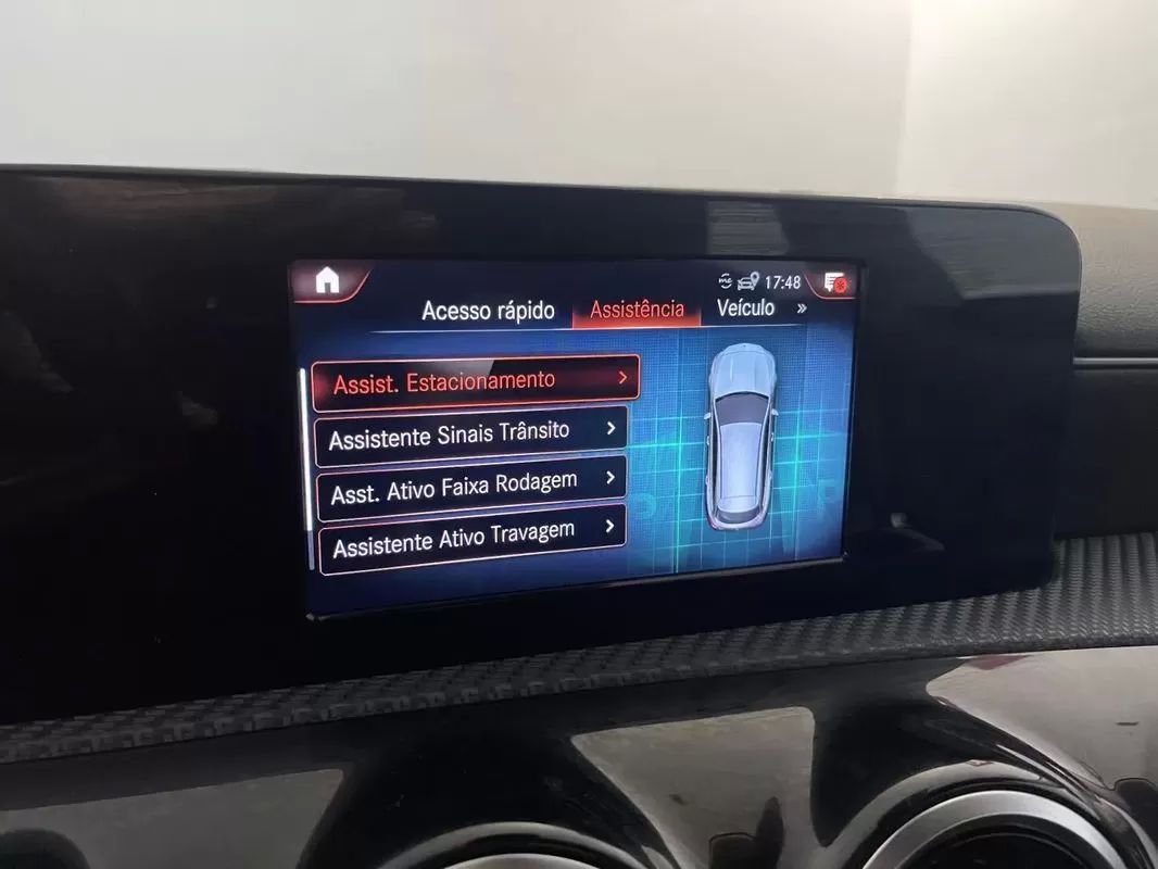 mercedes-benz-cla-2022-hibrido-1332cc