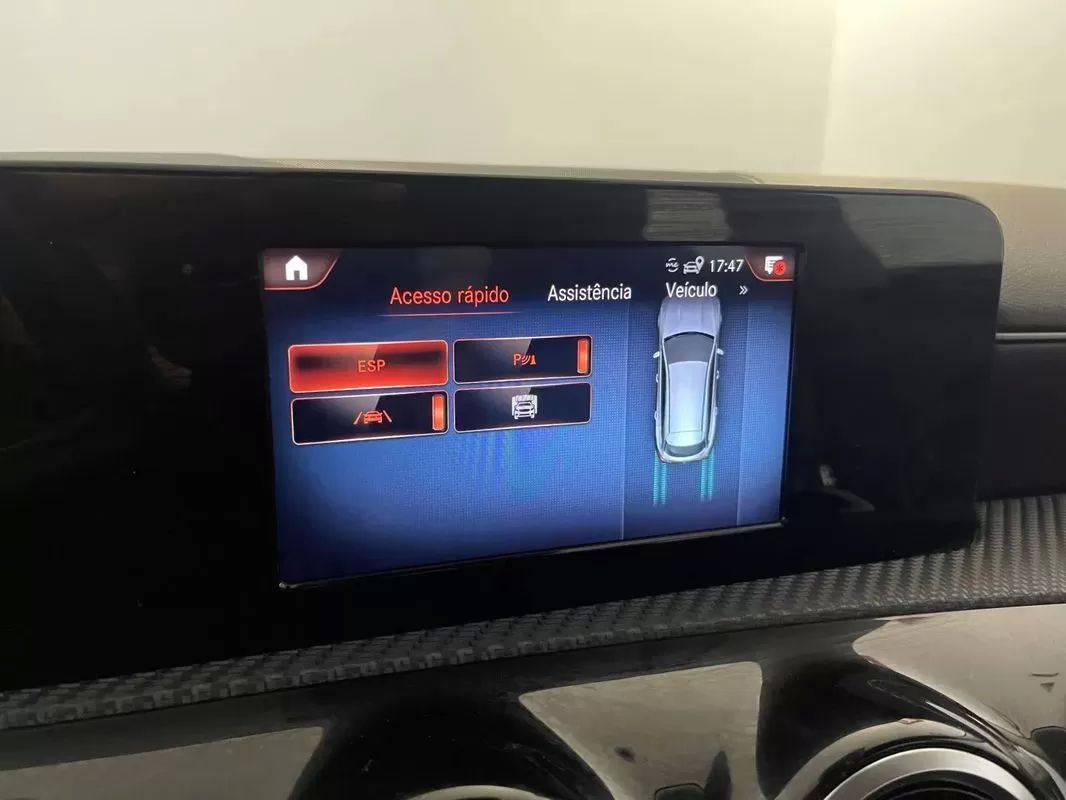 mercedes-benz-cla-2022-hibrido-1332cc