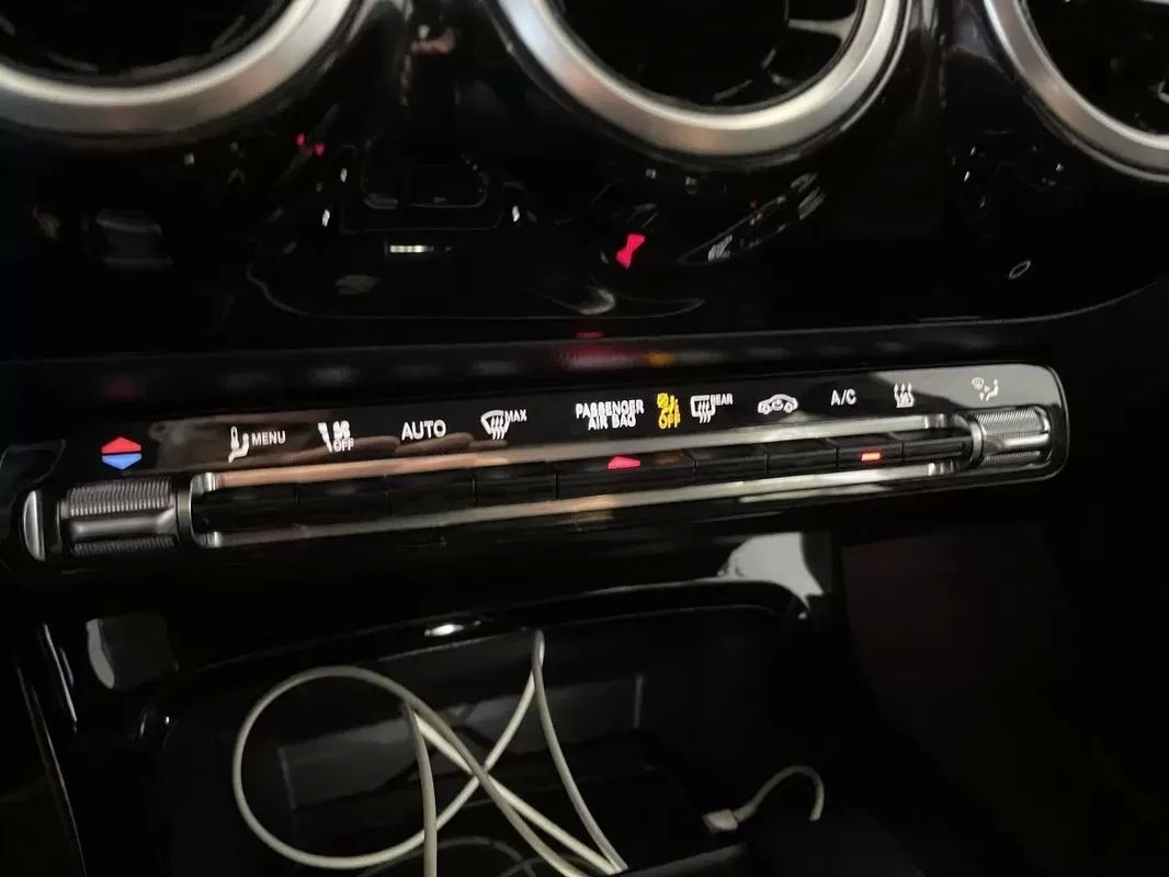 mercedes-benz-cla-2022-hibrido-1332cc