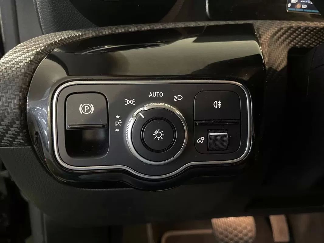 mercedes-benz-cla-2022-hibrido-1332cc