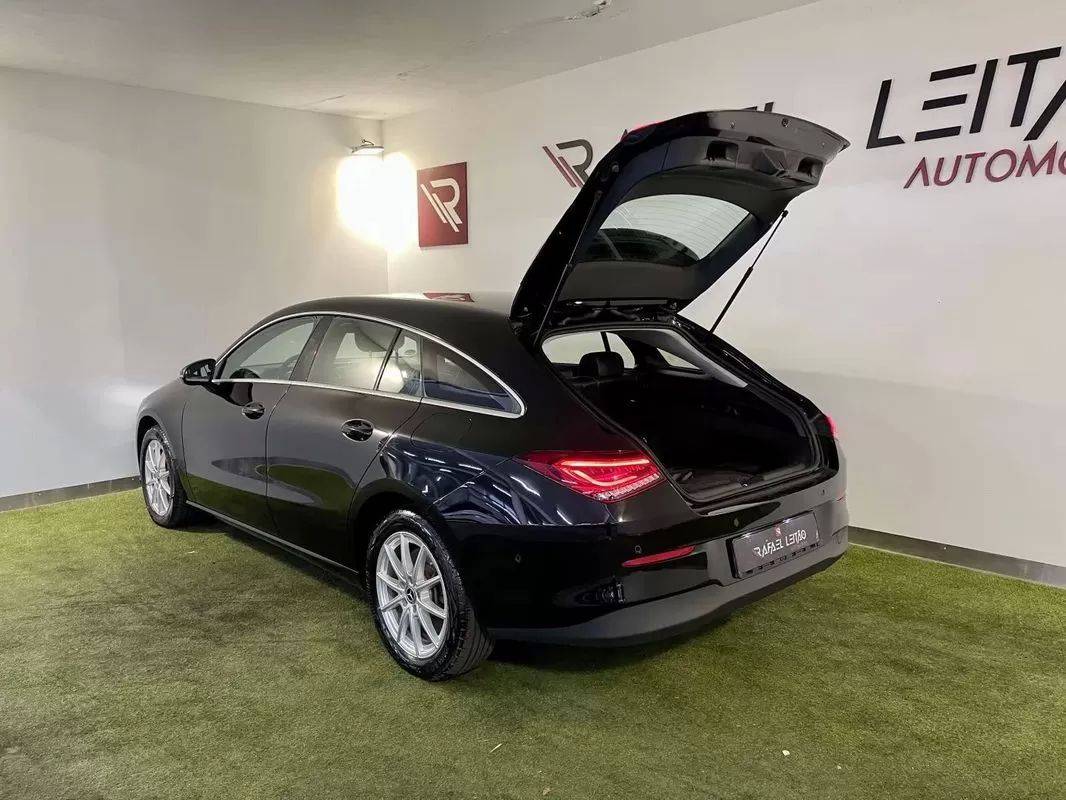 mercedes-benz-cla-2022-hibrido-1332cc