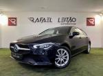 mercedes-benz-cla-2022-hibrido-1332cc
