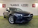 mercedes-benz-cla-2022-hibrido-1332cc