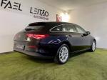 mercedes-benz-cla-2022-hibrido-1332cc