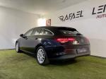 mercedes-benz-cla-2022-hibrido-1332cc