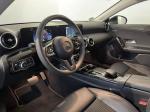 mercedes-benz-cla-2022-hibrido-1332cc