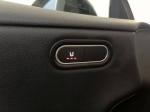 mercedes-benz-cla-2022-hibrido-1332cc