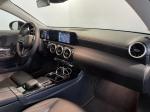 mercedes-benz-cla-2022-hibrido-1332cc