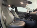 mercedes-benz-cla-2022-hibrido-1332cc