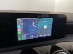 mercedes-benz-cla-2022-hibrido-1332cc