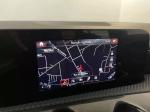 mercedes-benz-cla-2022-hibrido-1332cc