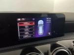 mercedes-benz-cla-2022-hibrido-1332cc