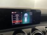 mercedes-benz-cla-2022-hibrido-1332cc