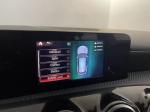 mercedes-benz-cla-2022-hibrido-1332cc