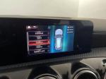 mercedes-benz-cla-2022-hibrido-1332cc