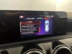 mercedes-benz-cla-2022-hibrido-1332cc