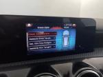 mercedes-benz-cla-2022-hibrido-1332cc