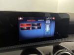 mercedes-benz-cla-2022-hibrido-1332cc