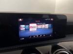 mercedes-benz-cla-2022-hibrido-1332cc