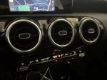 mercedes-benz-cla-2022-hibrido-1332cc