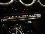 mercedes-benz-cla-2022-hibrido-1332cc