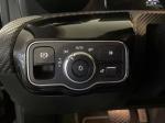 mercedes-benz-cla-2022-hibrido-1332cc