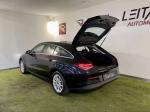 mercedes-benz-cla-2022-hibrido-1332cc